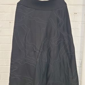 COS midi skirt - NEW